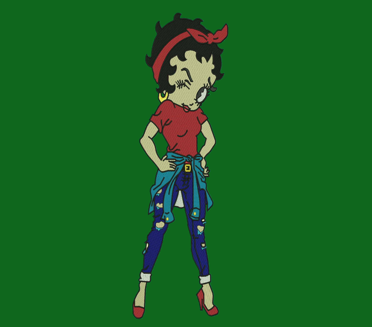 Thumbnail Image